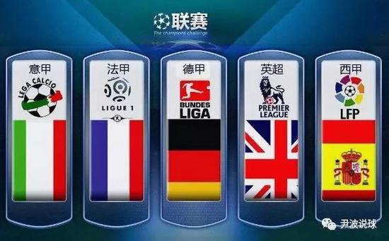球迷们反复
