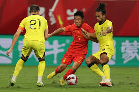 尼克斯提供