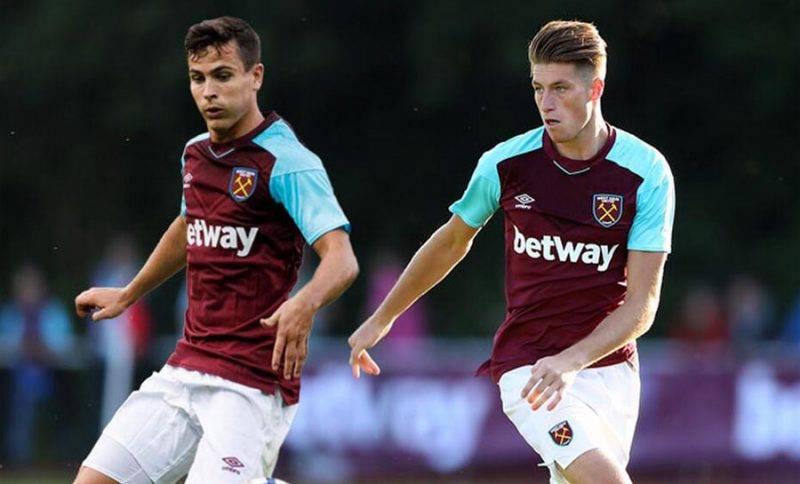 但作为一支 但作为一支