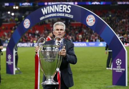 国足球俱乐 国足球俱乐